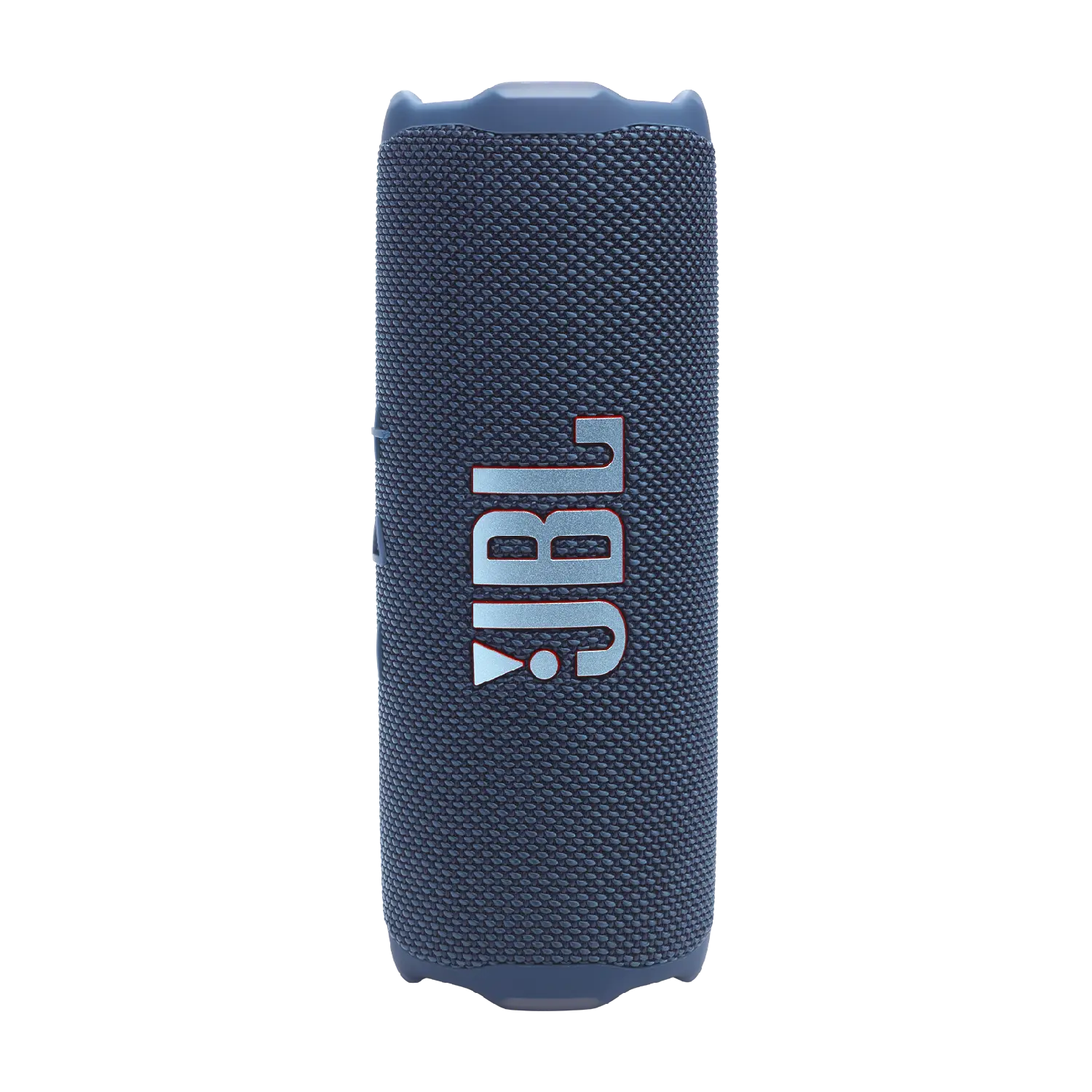 JBL Flip 7 Portable Speaker - Water Resistant and Drop-Proof Design for Outdoor and Home Use