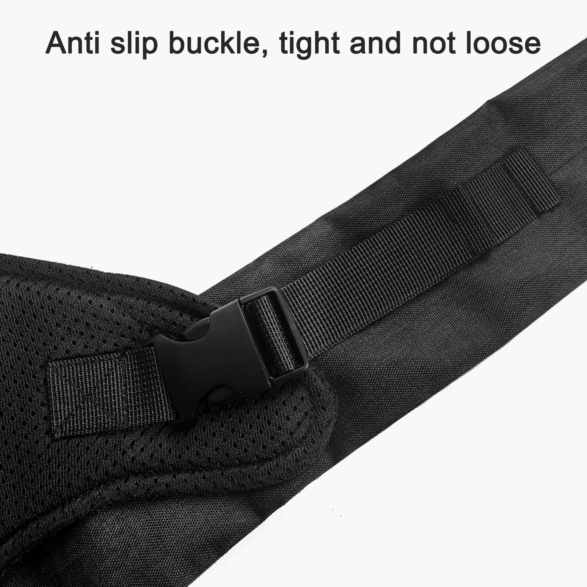 Ergonomic Multifunctional Baby Carrier, Lightweight Carrier, Newborn Sling Carriers, 4-In-1 Portable Travel Gear, Adjustable Comfortable Front & Back Straps, Perfect Gift for Newborns, Ergonomic Infant Carrier